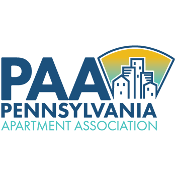 PA-Apartment-Assocaiton